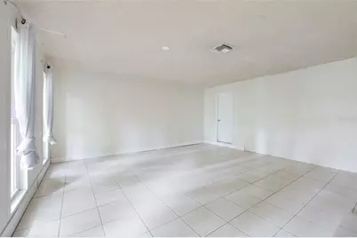 1530 Ravana Drive, Orlando, FL 32822 - Photo 21