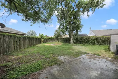 1530 Ravana Drive, Orlando, FL 32822 - Photo 23