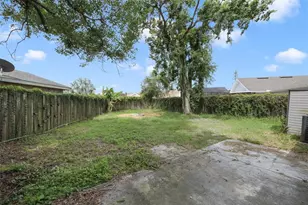 1530 Ravana Dr, Orlando, FL 32822 - Photo 23
