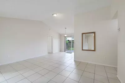 1530 Ravana Drive, Orlando, FL 32822 - Photo 5