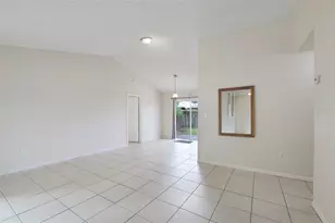 1530 Ravana Dr, Orlando, FL 32822 - Photo 5