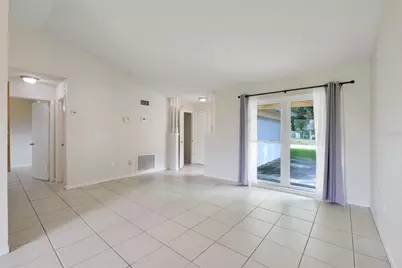 1530 Ravana Drive, Orlando, FL 32822 - Photo 7