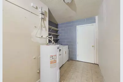 1530 Ravana Drive, Orlando, FL 32822 - Photo 19