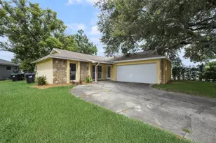 1530 Ravana Dr, Orlando, FL 32822 - Photo 1