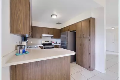 1530 Ravana Drive, Orlando, FL 32822 - Photo 11