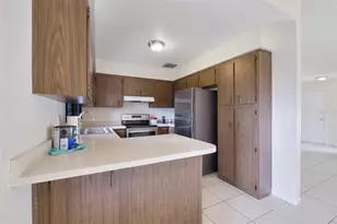 1530 Ravana Dr, Orlando, FL 32822 - Photo 11