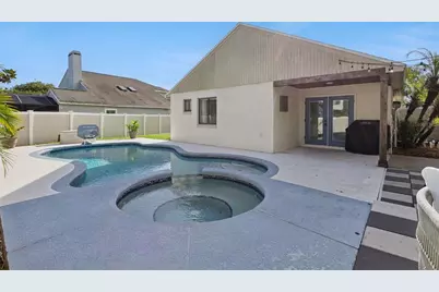 1533 Springtime Loop, Winter Park, FL 32792 - Photo 31