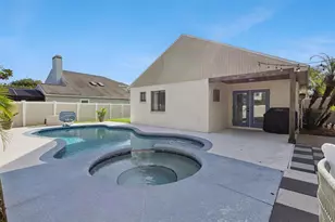 1533 Springtime Loop, Winter Park, FL 32792 - Photo 31