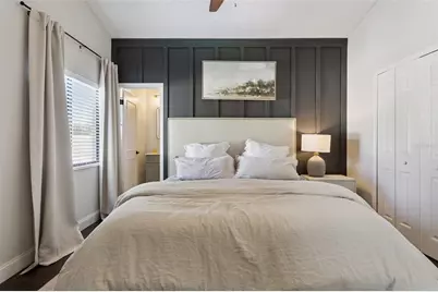 1533 Springtime Loop, Winter Park, FL 32792 - Photo 21