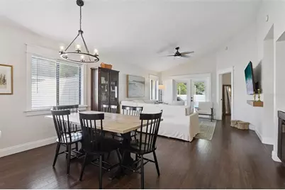 1533 Springtime Loop, Winter Park, FL 32792 - Photo 15