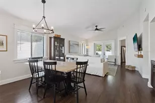 1533 Springtime Loop, Winter Park, FL 32792 - Photo 15