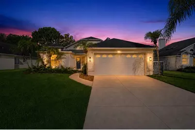 1533 Springtime Loop, Winter Park, FL 32792 - Photo 1