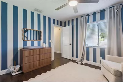 1533 Springtime Loop, Winter Park, FL 32792 - Photo 23