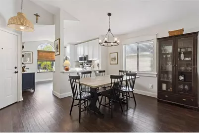 1533 Springtime Loop, Winter Park, FL 32792 - Photo 5