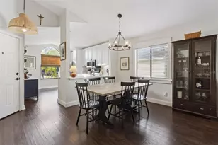 1533 Springtime Loop, Winter Park, FL 32792 - Photo 5