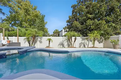 1533 Springtime Loop, Winter Park, FL 32792 - Photo 33