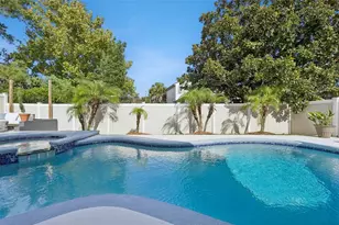 1533 Springtime Loop, Winter Park, FL 32792 - Photo 33