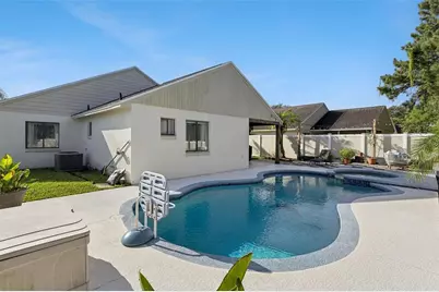 1533 Springtime Loop, Winter Park, FL 32792 - Photo 29