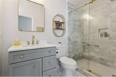 1533 Springtime Loop, Winter Park, FL 32792 - Photo 25