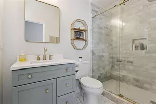 1533 Springtime Loop, Winter Park, FL 32792 - Photo 25