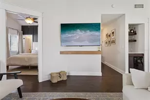 1533 Springtime Loop, Winter Park, FL 32792 - Photo 19
