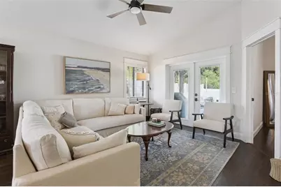 1533 Springtime Loop, Winter Park, FL 32792 - Photo 13