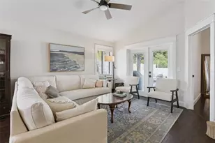 1533 Springtime Loop, Winter Park, FL 32792 - Photo 13