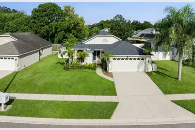 1533 Springtime Loop, Winter Park, FL 32792 - Photo 7