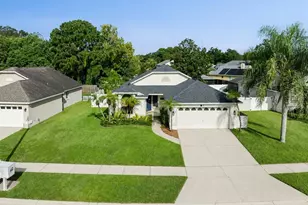 1533 Springtime Loop, Winter Park, FL 32792 - Photo 7