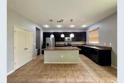 998 Hermosa Way, Kissimmee, FL 34744 - Photo 5