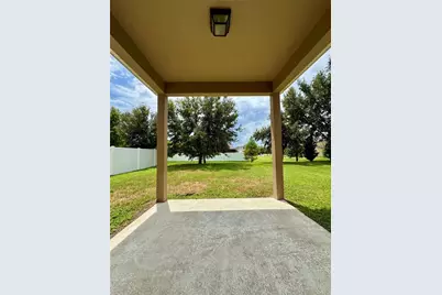 998 Hermosa Way, Kissimmee, FL 34744 - Photo 21