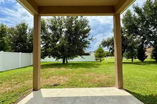 998 Hermosa Way, Kissimmee, FL 34744 - Photo 21
