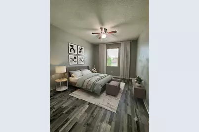 998 Hermosa Way, Kissimmee, FL 34744 - Photo 19