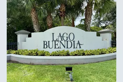 998 Hermosa Way, Kissimmee, FL 34744 - Photo 27