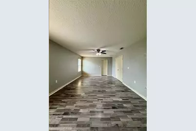 998 Hermosa Way, Kissimmee, FL 34744 - Photo 11