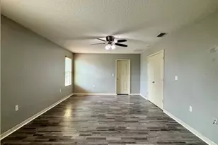 998 Hermosa Way, Kissimmee, FL 34744 - Photo 11