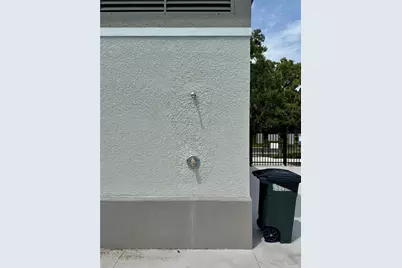 998 Hermosa Way, Kissimmee, FL 34744 - Photo 33