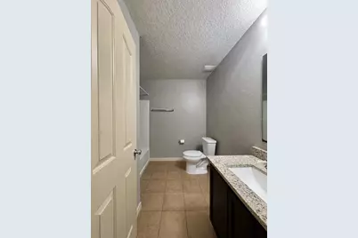 998 Hermosa Way, Kissimmee, FL 34744 - Photo 17