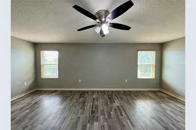 998 Hermosa Way, Kissimmee, FL 34744 - Photo 9