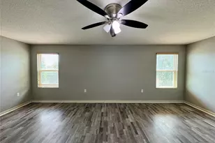 998 Hermosa Way, Kissimmee, FL 34744 - Photo 9