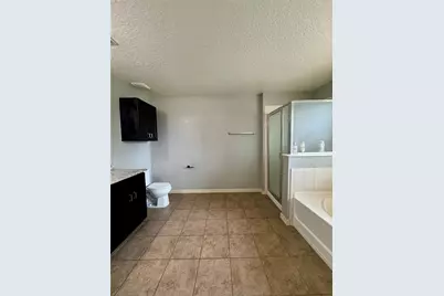 998 Hermosa Way, Kissimmee, FL 34744 - Photo 13