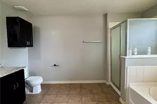 998 Hermosa Way, Kissimmee, FL 34744 - Photo 13