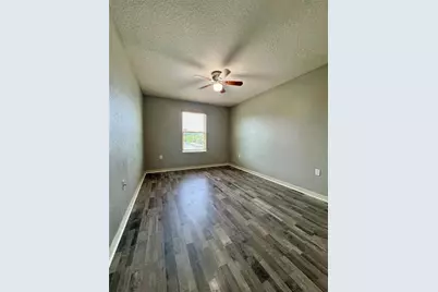 998 Hermosa Way, Kissimmee, FL 34744 - Photo 15