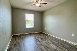 998 Hermosa Way, Kissimmee, FL 34744 - Photo 15