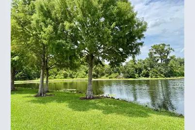 998 Hermosa Way, Kissimmee, FL 34744 - Photo 25