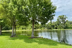 998 Hermosa Way, Kissimmee, FL 34744 - Photo 25
