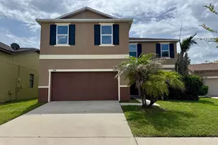 998 Hermosa Way, Kissimmee, FL 34744 - Photo 1