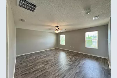 998 Hermosa Way, Kissimmee, FL 34744 - Photo 7