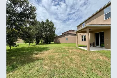 998 Hermosa Way, Kissimmee, FL 34744 - Photo 23