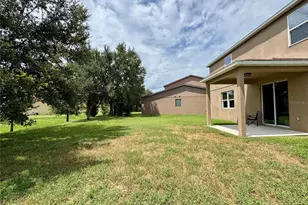 998 Hermosa Way, Kissimmee, FL 34744 - Photo 23